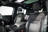 Land Rover Defender 3.0 D250 X-Dynamic SE 110 5dr Auto