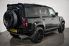 Land Rover Defender 3.0 D250 X-Dynamic SE 110 5dr Auto
