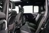 Land Rover Defender 3.0 D250 X-Dynamic SE 110 5dr Auto