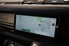 Land Rover Defender 3.0 D250 X-Dynamic SE 110 5dr Auto