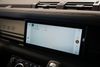 Land Rover Defender 3.0 D250 X-Dynamic SE 110 5dr Auto