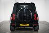 Land Rover Defender 3.0 D250 X-Dynamic SE 110 5dr Auto