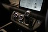 Land Rover Defender 3.0 D250 X-Dynamic SE 110 5dr Auto