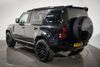 Land Rover Defender 3.0 D250 X-Dynamic SE 110 5dr Auto