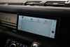 Land Rover Defender 3.0 D250 X-Dynamic SE 110 5dr Auto
