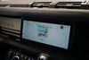 Land Rover Defender 3.0 D250 X-Dynamic SE 110 5dr Auto