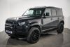 Land Rover Defender 3.0 D250 X-Dynamic SE 110 5dr Auto