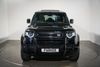 Land Rover Defender 3.0 D250 X-Dynamic SE 110 5dr Auto