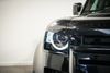 Land Rover Defender 3.0 D250 X-Dynamic SE 110 5dr Auto