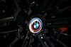 BMW M2 M2 2dr DCT