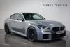BMW M2 M2 2dr DCT