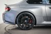 BMW M2 M2 2dr DCT