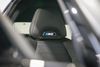 BMW M2 M2 2dr DCT