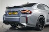 BMW M2 M2 2dr DCT