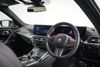 BMW M2 M2 2dr DCT
