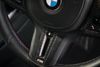 BMW M2 M2 2dr DCT