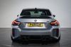 BMW M2 M2 2dr DCT
