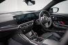 BMW M2 M2 2dr DCT