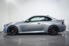 BMW M2 M2 2dr DCT
