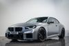 BMW M2 M2 2dr DCT