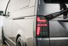 Volkswagen Transporter 2.0 TDI 150 Highline Van DSG