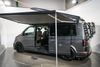 Volkswagen Transporter 2.0 TDI 150 Highline Van DSG