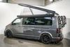 Volkswagen Transporter 2.0 TDI 150 Highline Van DSG