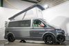 Volkswagen Transporter 2.0 TDI 150 Highline Van DSG
