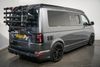 Volkswagen Transporter 2.0 TDI 150 Highline Van DSG