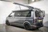Volkswagen Transporter 2.0 TDI 150 Highline Van DSG