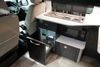 Volkswagen Transporter 2.0 TDI 150 Highline Van DSG