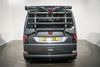 Volkswagen Transporter 2.0 TDI 150 Highline Van DSG