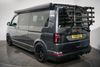 Volkswagen Transporter 2.0 TDI 150 Highline Van DSG