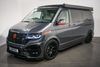 Volkswagen Transporter 2.0 TDI 150 Highline Van DSG
