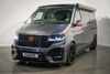 Volkswagen Transporter 2.0 TDI 150 Highline Van DSG