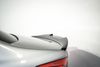 BMW M5 M5 4dr DCT