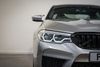 BMW M5 M5 4dr DCT