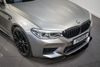 BMW M5 M5 4dr DCT