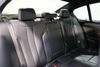 BMW M5 M5 4dr DCT