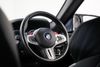 BMW M5 M5 4dr DCT