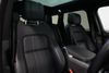Land Rover Range Rover Sport 3.0 D300 HSE 5dr Auto