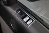 Land Rover Range Rover Sport 3.0 D300 HSE 5dr Auto
