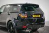 Land Rover Range Rover Sport 3.0 D300 HSE 5dr Auto