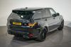 Land Rover Range Rover Sport 3.0 D300 HSE 5dr Auto