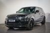 Land Rover Range Rover Sport 3.0 D300 HSE 5dr Auto