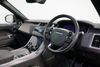 Land Rover Range Rover Sport 3.0 D300 HSE 5dr Auto