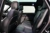 Land Rover Range Rover Sport 3.0 D300 HSE 5dr Auto