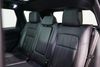 Land Rover Range Rover Sport 3.0 D300 HSE 5dr Auto