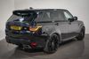 Land Rover Range Rover Sport 3.0 D300 HSE 5dr Auto