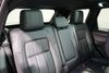 Land Rover Range Rover Sport 3.0 D300 HSE 5dr Auto